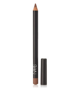NARS Hyeres Nude Brown Precision Lip Liner .04 oz 1.1 g Rare Discontinued NEW